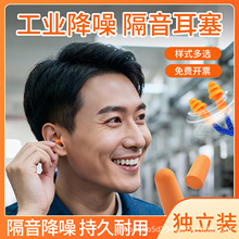 �k�����������o�������������������I�ڱ������}�Q�䎧����������