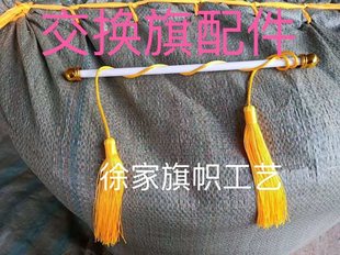 ���Q�����  �\����� ���Q���\���^�� ���Q����� �Ԯa���N��U