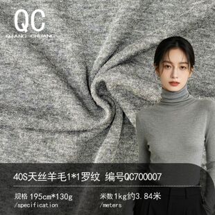130G 40S�m����z����ū��ë1*1�_�y���ϴ���ᘿ��_�y���H�w����