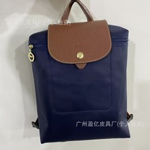 �������J70�����p��� ��������ͬ��r�����ذ�