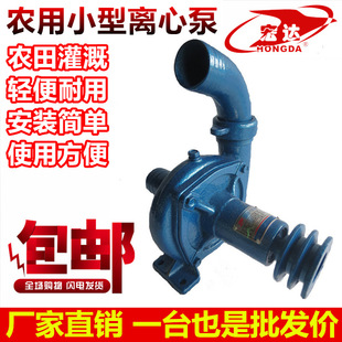 CB65-130����С���x�ıøߓP��ˮ���r���x�ıó�ˮ�C�r���ȏS��