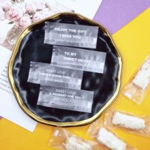 ���sӢ��ף���Z ̫���ǰ��b��ţ܈���ǹ������������ǃȰ��b200��