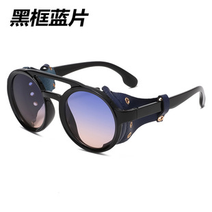 �W��������ˈA�η��L̫��R�Џ͹�Ƥ��ī�R�W�tĦ���T�з��m���R