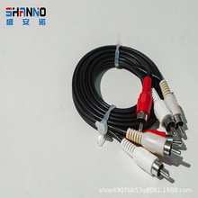 ���S�ӹ������p�^�B�Ӿ� ����늘O늾� ���늘O�� �������;�