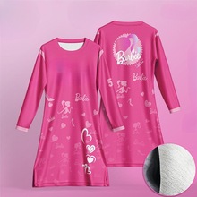 羳վQŮb2025W˹ŮbLBȹSֱNAȹ