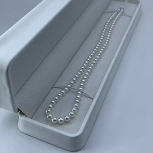 ��ˮ����4-5mmbaby������A��΢覻�Ƥ͸�����Ʒ��DIY���l