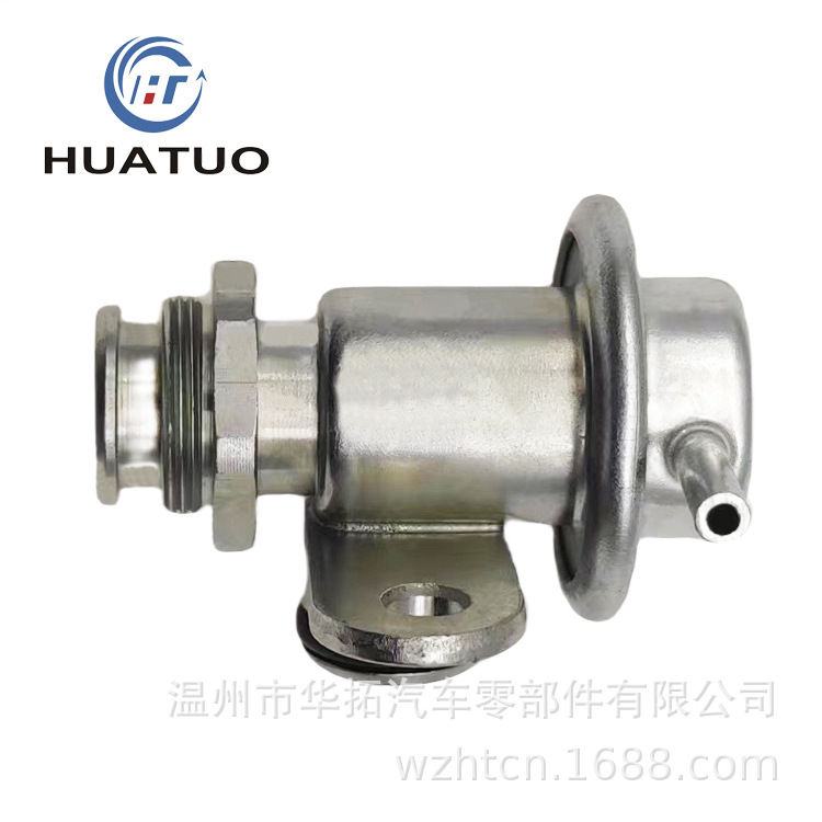 Suitable for Daewoo 96184759 fuel pressure regulator PR493,PR146,5G1099