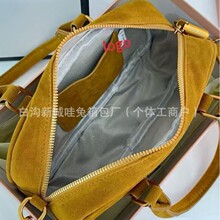 2025�¿�M�ұ��g�����Ů�r�в�ʿ�D���μ�б����͹Ÿ߼���Ů��