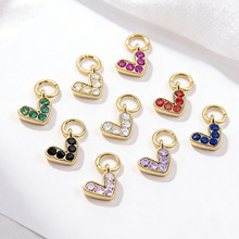 �ٴ�V�β�ɫ�ʯС����9ɫ���xDIY�ֹ��������朶��h��������