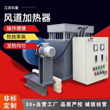 ���I�淿����L��늼ӟ����h������ӟ�՚�ӟ�Ó��Ó�����L�t