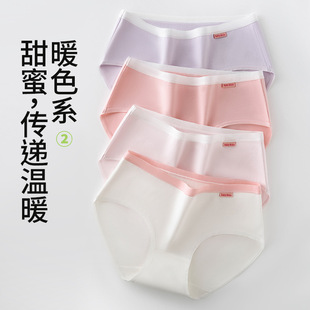 ����Ůʿ��ѝA냺�ރ�ѝŮ�����־��d�����o�����m���mŮ��