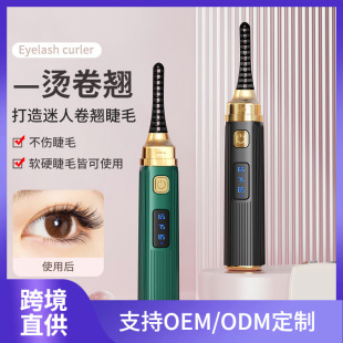 늠C��ë���N��늄ӽ�ë���C���ӟᶨ�����y��ë�A���ۃx�־ö���