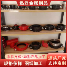 �S�������ܿ��ϲ۹ܼ� �V�ÿ������^ JXXL�tɫ��ɫ�������zȦ���