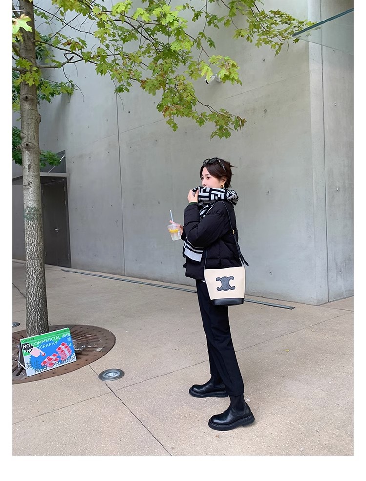 详情图57.jpg?x-oss-process=image/format,png