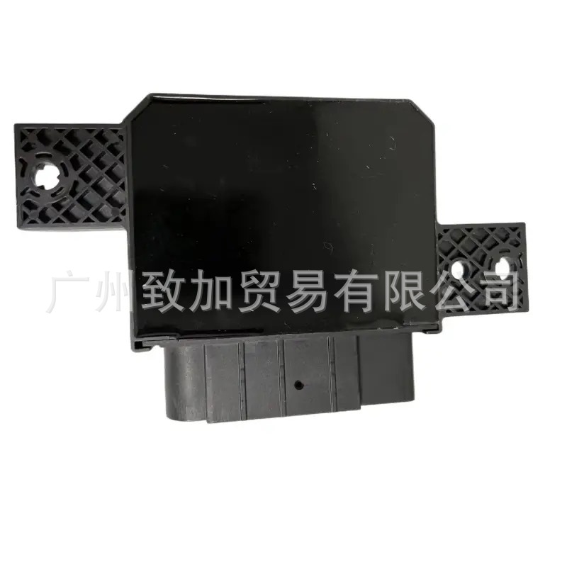 13537053 13544060 13554821 26510999 fuel pump module auto parts cross-border