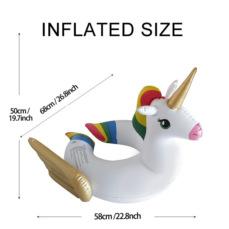 国境を越えた水上インフレータブル浮き輪リゾートパーティー大人用プールパーティー水泳リングココナッツツリー水泳リング水上リクライニングチェア