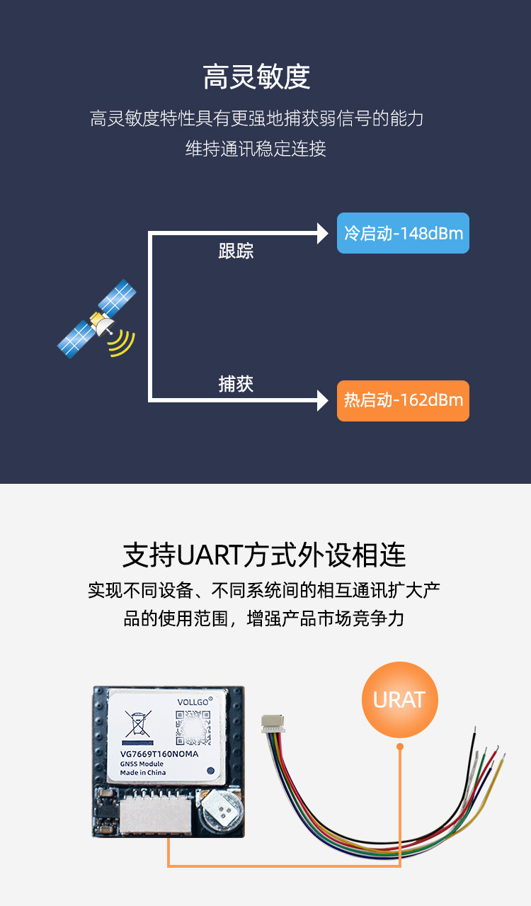 VG7669T160N0MA(AT6558R)详情页_03.