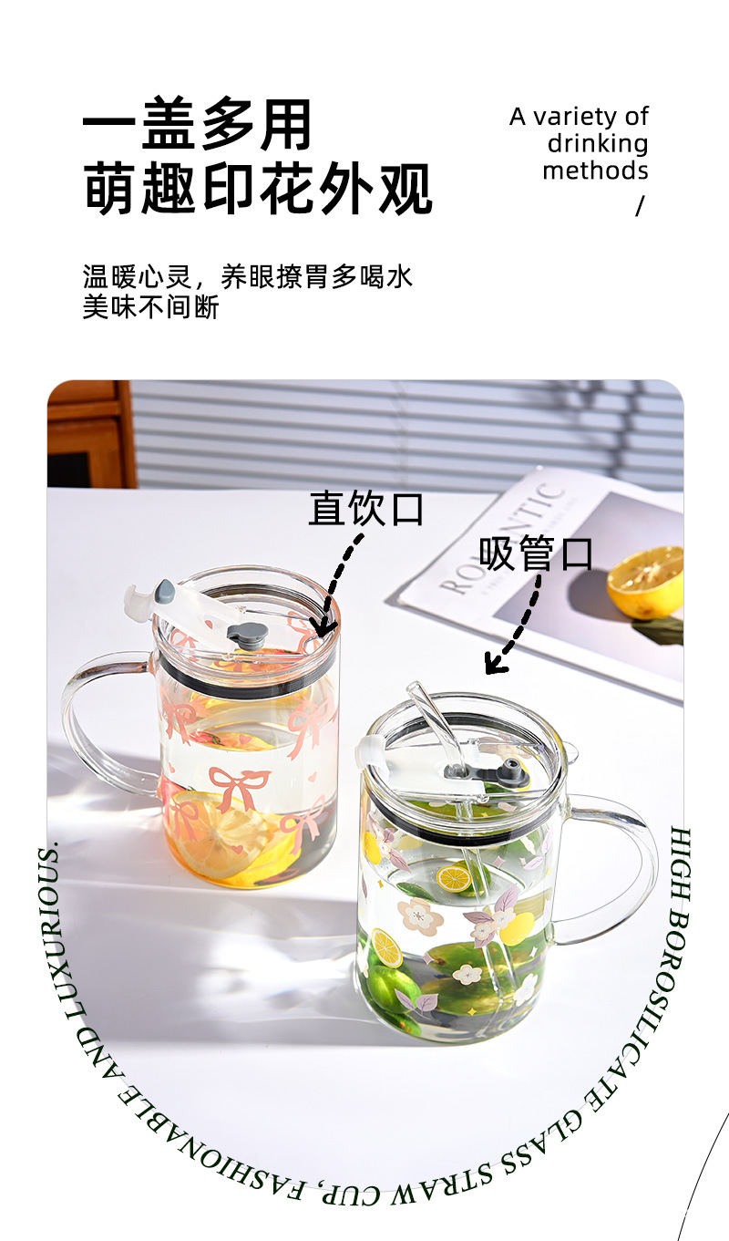 详情_05