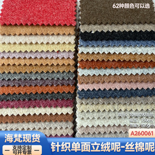 �F؛|620�˽z�d��ᘿ��������q�ط��b��������Ьñ��ѝȹ�ؽq����