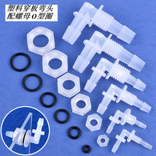 叝^ĸOȦ ϸݼy׏^ DIYˮ匚ܛܽ^