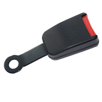 Hot sale car seat: Other vehicle seats