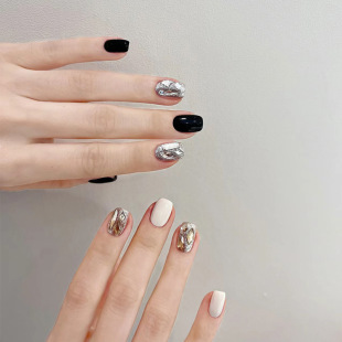 �ֹ�������С�t�������ɫ����ָ���NƬ��Ʒ���׼�Ƭ���l�ɲ�ж