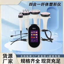 ww΃xlӰĦw沿Ժ݃x