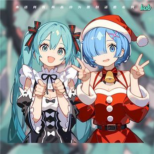 ������ķ���ն���Ԫ����܇�N��ͨ�b��N���C��Pӛ��늄�܇�����N