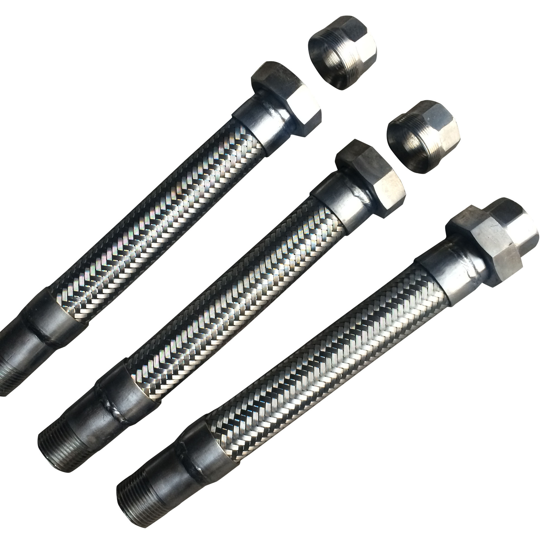 Ӧ ֲ ƽͷ кԴƹ޹˾