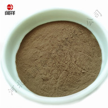 �S��ֱ�N��������ۡ������������� �늲��� Ҏ���Rȫ