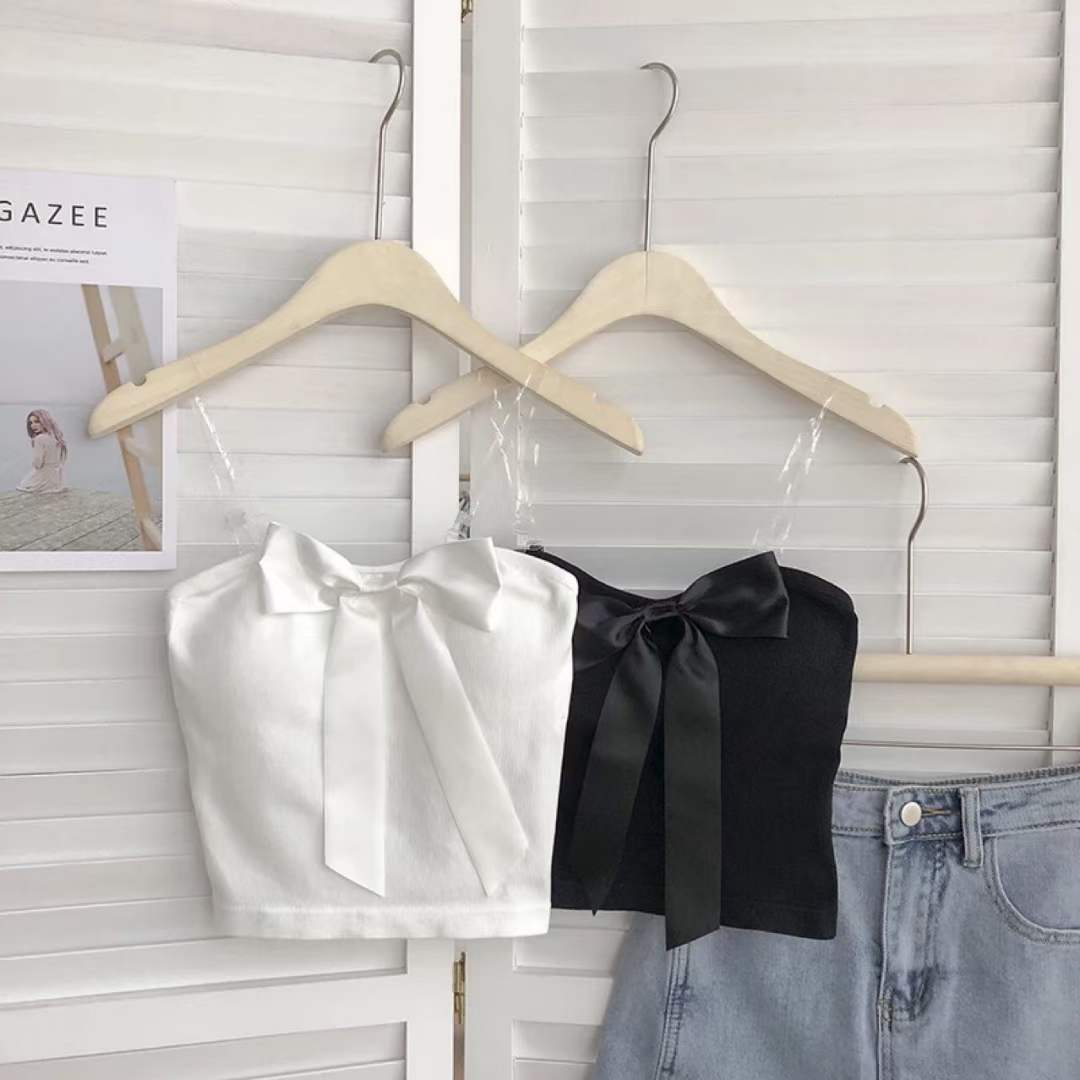 Nueva inconsútil alto elástico belleza de alta calidad las mujeres chaleco inalámbrico yoga sujetador ropa interior deportiva al por mayor
