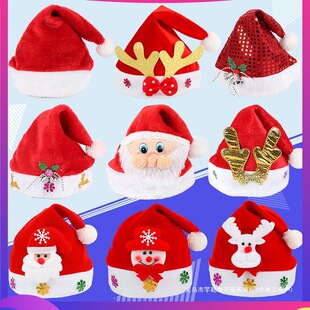 �}�Q���b���Ʒ�}�Qñ��t�o�����}�Q����ñ�ӳ��˃�ͯ�^l��ñ