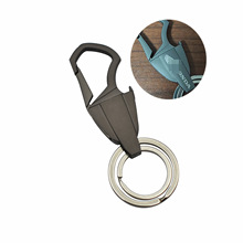 ��܇耳׿۽���耳׿�耳����ʿ���ۖ|�ρ��羳耳׿�LOGO����