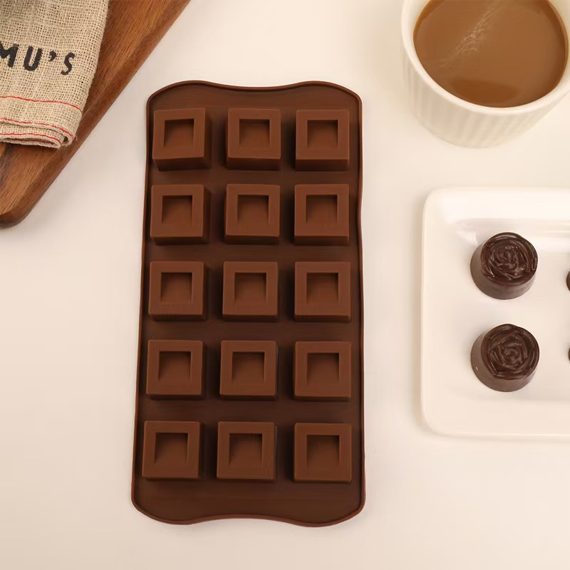 微信图片_20250814110239_89