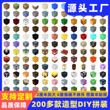 SֱNKeľ罨BFͯƴbMC