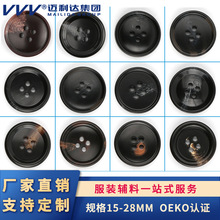 �������l��֬���y���b�~�ۈA߅���۴����L�����������o�ۿ���4100