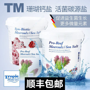 ��TM���}LPSɺ���}SPS�ӏ����}�}���̼Դ�}��ˮ���}�M�ں��~�}