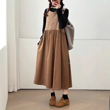 ��ϵ������ƴ��о�q����ȹ�����¿�͹���ˇ����ϵ�����_��ȹ��