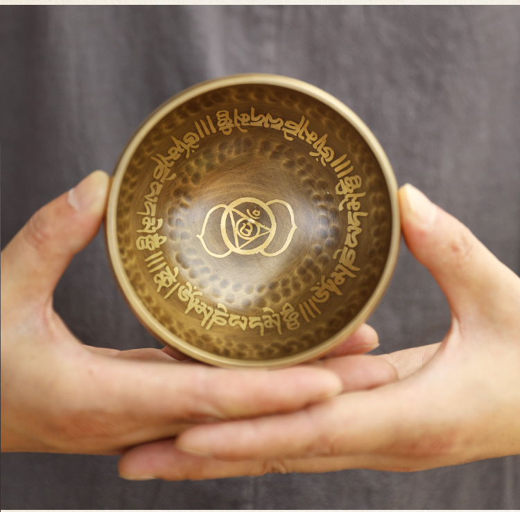 眉心轮音钵_14.jpg