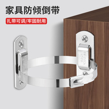 ����ʽ����{�����P�������ͯ�Ҿ߰�ȫ���A�����ҕ��Ь��������