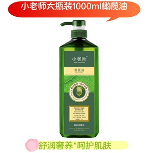 С�ώ��ٷ��ϙ��o�w���i���w��Ħ�͹������Ʊ�õ���Ͻ����͝��w