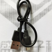 20CM������Сҹ����늾�TypeCů�֌��ӝ���TWS�{�����C�����l