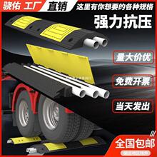 ���z���ۜp�َ�����늾����o�۷��뉺�����^·��|�w���^��������