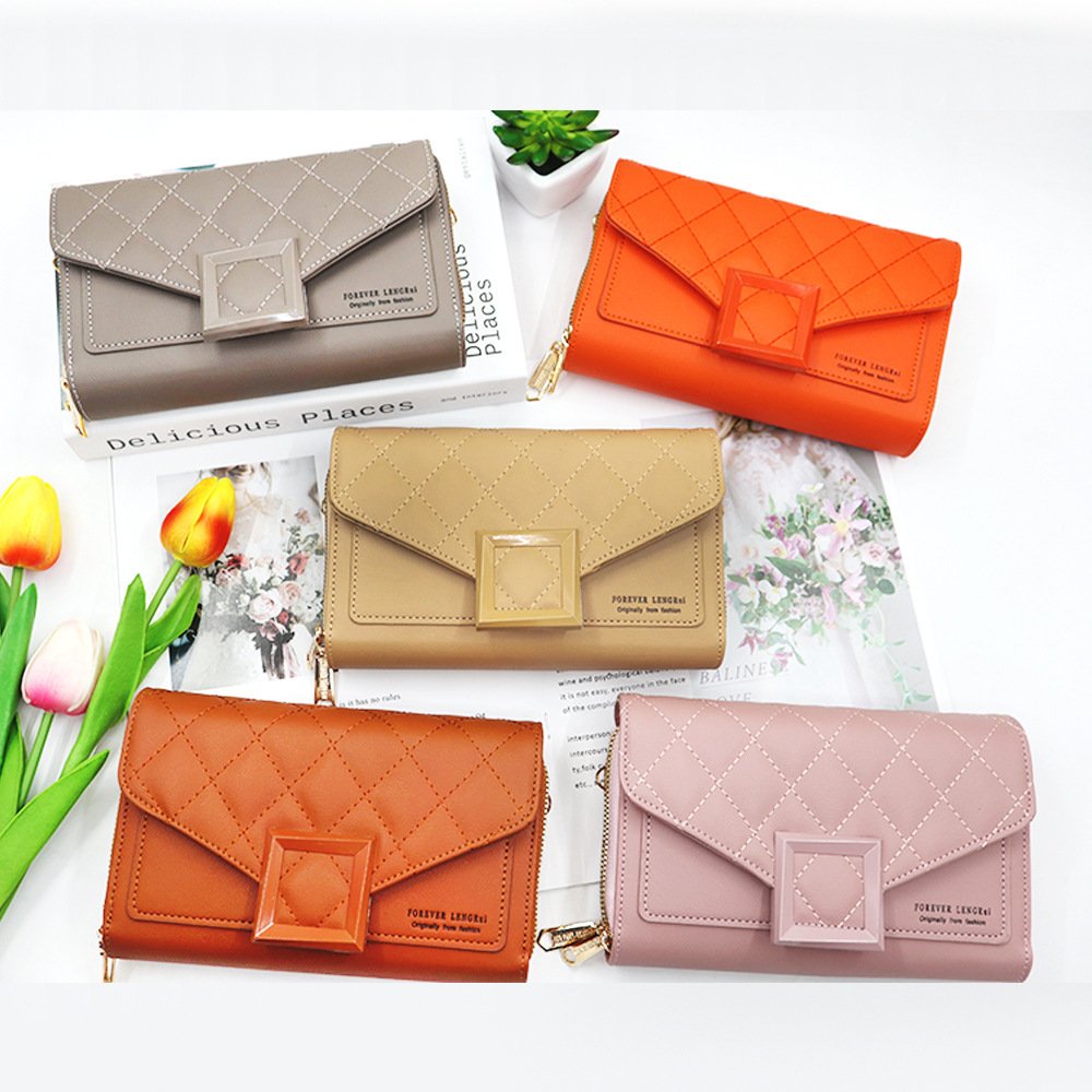 O1CN01k5DveU2JIL2yVVNyo_!!2214