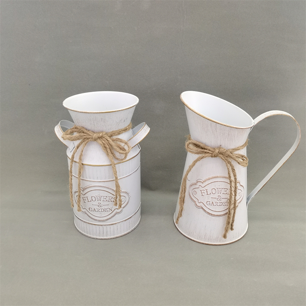 QQ图片20240705170906