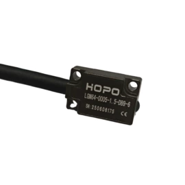 电子尺;伺服电机