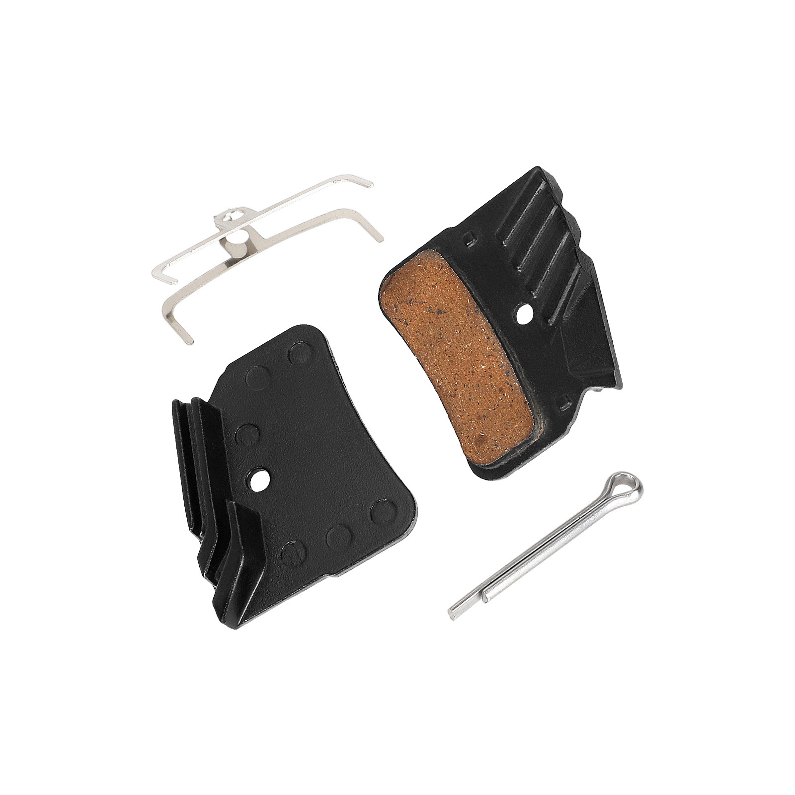 gG+cjPqtyNRshAcdJLmje5KrlxRlF0uSa23h