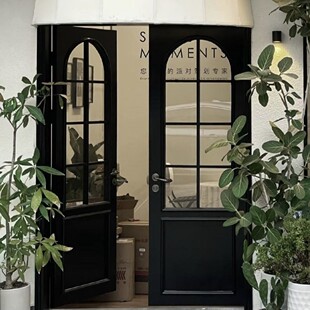 ��ʽ�҃����g�T�l���g�T����ԭľ�L����ľ��ľ�T���ÚWʽ�M���T