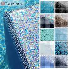 ���W��ɫ�òʲ����Rِ�����D�ɴu�u׃��Ӿ���l���g���u�N����ˮ