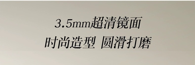 dda4f8d8-c512-45d8-b6fe-2ab6b770cce0.jpe